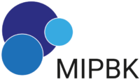 MIPBK Logo