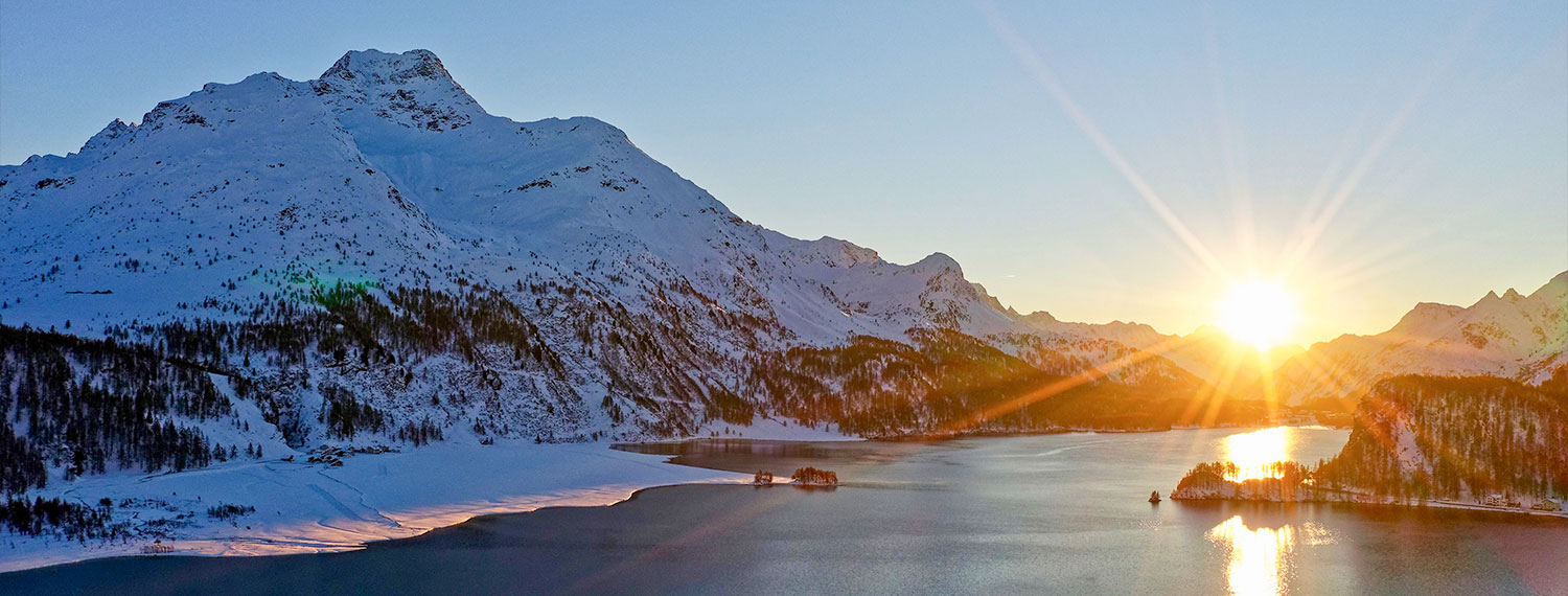 psychoonkologie-muenchen